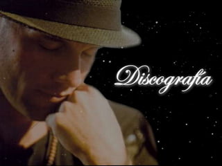 Canto por el SurEl 29 de septiembre de 2007, Gianmarco ofreció el concierto "Canto por el Sur". Unas 40.000 personas disfrutaron del repertorio de artistas de la talla de Eva Ayllón, Juan Luis Guerra, Alejandro Fernández, Reyli, Fonseca, Erika Ender, Pedro Suárez Vértiz, Christian Meier, y claro, el mismo Gianmarco. También estuvieron en video Franco de Vita, quien dedico una canción en vivo en un concierto realizado en su natal país, y Emmanuel, quien mandó un mensaje de apoyo al Perú. Los aplausos no dejaron de agradecer a los artistas. Fue un espectáculo inolvidable. Se recaudo aproximadamente 1'900,000 de soles (medio millón de dólares). Lo recaudado se destinó a ayudar a los afectados por el terremoto del 15 de agosto en Perú.