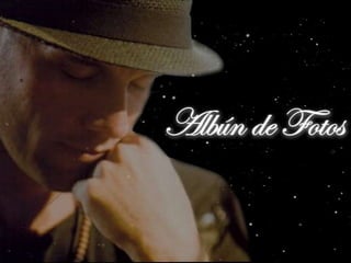 Gira “Tiempo Real”La gira En Tiempo Real incluye conciertos en las ciudades de Washington DC, Miami, Newark [NYC], Houston, Los Ángeles, San Francisco y Seattle, desde el 17 al 27 de marzo de 2010.Washington DC:Gianmarco comienza su gira 2010 en EEUU con dos conciertos en el área de Washington, DC, el miércoles 17 y jueves 18 de marzo en The Salsa Room, en Arlington, Virginia. Las entradas para el concierto del jueves 18 se han agotado, pero todavía quedan entradas para el miércoles 17 a $35 dólares por persona. Para más información sobre los conciertos de Gianmarco en The Salsa Room, visita Arriba Perú DC.