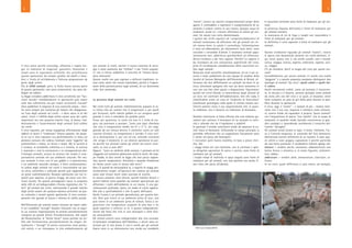 “istinti”, ovvero sui marchi comportamentali propri della
specie. E contraddire o reprimere il comportamento di un
animale è andare contro la sua natura, dunque causa di
malessere, anche se i circensi affermano di amare gli ani-
mali. Un amore non certo disinteressato.
I gestori dei circhi equestri ed i proprietari/allevatori di
animali continuano ad affermare che gli animali nei cir-
chi stanno bene: la salute è controllata, l’alimentazione
è sana ed abbondante, gli allenamenti sono dolci, sono
coccolati e circondati d’amore. E mostrano animali appa-
rentemente sani, addirittura giocherelloni ed affettuosi.
Alcuni tendono a dar loro ragione. Perché? La ragione è
da ricondursi ad una conoscenza superficiale del circo,
priva di un’adeguata considerazione delle coercizioni su-
bite dagli animali.
Numerosi studi scientifici interdisciplinari, di cui il più re-
cente è stato pubblicato da una equipe di studiosi della
facoltà di Scienze Biologiche dell’Università di Bristol, af-
fermano che ben difficilmente un animale sta bene in un
circo; altrettanti spiegano che non sta bene nemmeno in
uno zoo con ben altro spazio a disposizione. Figuriamoci
quindi nel circo! Quindi, la benevolenza degli animali di
un circo nei confronti dell’addestratore, ben che vada, è
classificabile come un caso di “sindrome di Stoccolma”
(condizione psicologica nella quale la vittima mostra sen-
timenti positivi verso il suo sequestratore), che, in quan-
to sindrome, non è davvero un indicatore di benessere.
Qualche veterinario in Italia afferma che non esistono pa-
rametri per valutare il benessere di un animale in catti-
vità e attende che sia il legislatore a stabilirli.
In generale il mondo veterinario tende ad associare la sa-
nità fisica al benessere. Utilizzando lo stesso principio, si
potrebbe affermare che un ergastolano fisicamente sano
è anche nel pieno del benessere!
I ricercatori però hanno stabilito, in base a prove clini-
che, che:
i viaggi chiusi nei carri bestiame, con le correlate e spes-
so sbrigative operazioni di carico e scarico, sono fonte di
malessere per gli animali;
i lunghi tempi di inattività in spazi angusti sono fonte di
malessere per gli animali, non solo psichico ma anche fi-
sico visto che porta all’obesità;
le escursioni termiche sono fonte di malessere per gli ani-
mali;
la presenza imposta dell’uomo è fonte di malessere per
gli animali selvatici;
la mancanza di vie di fuga o luoghi ove nascondersi è
fonte di malessere per gli animali;
In definitiva il circo equestre è fonte di malessere per gli
animali.
Questa condizione riguarda gli animali “esotici”, ovvero
le specie non domestiche presenti nei circhi (elefanti, ti-
gri, leoni, puma, orsi…), ma anche cavalli, cani e bovidi:
carica, viaggia, scarica, aspetta, esibizione, aspetta, cari-
ca, viaggia.
C’è da chiedersi: dov’è la magia del circo per questi ani-
mali?
Incredibilmente, per alcuni animali c’è anche una realtà
“peggiore” e a questo proposito possiamo distinguere due
tipologie di animali “da circo”: quelli esibiti e quelli fat-
ti esibire.
Quelli meramente esibiti, come ad esempio il rinoceron-
te, lo struzzo o il bisonte, servono perlopiù come animali
da visita allo zoo del circo e ai quali, al massimo, viene
fatto compiere un paio di giri della pista davanti al pub-
blico durante lo spettacolo.
Il circo, oggi, è “anche” - e sempre di più - mostra itine-
rante con il suo zoo, acquario e rettilario come attrazio-
ni, ovvero tende ad espandere il proprio “parco animali”
con l’acquisizione di specie “non tipiche” con lo scopo di
mostrarle, in qualche modo facendo concorrenza ai giar-
dini zoologici e riprendendo inutilmente il concetto del-
l’antico “serraglio”.
Gli animali artisti (come la tigre, il leone, l’elefante, l’or-
so o l’otaria) eseguono, al comando del loro domatore,
determinati esercizi all’interno di un numero. E sono que-
sti ultimi a stare peggio; capiamone il perché partendo
da una breve premessa. Il vocabolario italiano spiega che:
domare = rendere docile, mansueto, addomesticare una
bestia feroce o selvatica o, in senso figurato, sottomet-
tere, sedare;
addestrare = rendere abile, ammaestrare, esercitare, al-
lenare.
In un circo, quale differenza ci può essere, ad esempio,
5
Il circo piace perché coinvolge, affascina e regala ma-
gia. Le esibizioni di trapezisti, giocolieri, illusionisti e
clown sono le espressioni artistiche che arricchiscono
questo spettacolo, da sempre gradite ad adulti e bam-
bini, e frutto di un’elaborata e faticosa preparazione da
parte degli artisti.
Più di 2000 animali, però, in Italia fanno ancora parte
di questo spettacolo: non sono consenzienti, ma sono ob-
bligati ad esibirsi.
La legge considera addirittura il circo un’attività con “fun-
zione sociale”. Indubbiamente lo spettacolo può essere
utile alla collettività, ma per essere un’attività “sociale”
deve soddisfare le esigenze di una comunità ampia - men-
tre sono sempre più numerosi gli italiani che disapprova-
no l’uso degli animali nei circhi - e deve avere in sé dei
valori. L’arte e l’abilità degli artisti umani sono dei valori
importanti ma non possono esserlo l’uso, la doma, l’ad-
destramento e l’asservimento degli animali fatti esibire
nei circhi.
Il circo equestre, per stessa orgogliosa affermazione degli
addetti ai lavori è “tradizione”. Ovvero passato. Un passa-
to in cui il circo equestre era perfettamente in linea col
pensiero comune che vedeva l’animale come “oggetto” da
sottomettere e basta, un bruto e basta. Ma la società si
è evoluta, la sensibilità collettiva si è evoluta, la scienza
è avanzata e così la conoscenza e la consapevolezza del-
l’etologia animale, ovvero la scienza che studia il com-
portamento animale nel suo ambiente naturale. Per nes-
sun animale il circo, con le sue gabbie e il palcoscenico,
è un ambiente naturale: dunque, il forte condizionamen-
to subito dagli animali nei circhi è inaccettabile sul pia-
no etico, scientifico e culturale perché può rappresentare
un grave maltrattamento. Nessuno spettacolo con tali re-
quisiti può aspirare, al giorno d’oggi, ad avere una fun-
zione sociale. Da questo presupposto nasce la proposta
della LAV di un’indispensabile riforma legislativa che “li-
beri” gli animali dai circhi, valorizzando il grande talento
degli artisti umani che possono davvero arricchire sul pia-
no culturale e sociale questo spettacolo. Il circo contem-
poraneo che guarda al futuro e diventa di utilità sociale.
Nell’Ottocento gli animali esotici iniziano ad essere esibi-
ti nei cosiddetti “serragli” (mostre itineranti con al segui-
to un numero impressionante di animali prevalentemente
composti da grandi felini). Precedentemente, alle soglie
del Rinascimento, le “bestie feroci” erano portate ed esi-
bite alle fiere/mercato, prevalentemente da zingari. At-
tualmente i “serragli” di antica concezione sono presso-
ché estinti, e ne rimangono in vita simbolicamente gli
zoo annessi ai circhi, mentre il nuovo concetto di serra-
glio è stato sostituito dai “rettilari” e dai “circhi acquati-
ci” che si ritiene soddisfino il concetto di “mostra fauni-
stica itinerante”.
Questa realtà non può aspirare a definirsi tradizione, in-
tesa come valori che vanno tramandati, perché è l’espres-
sione della prevaricazione sugli animali, di cui dovremmo
voler fare ammenda.
La presenza degli animali nei circhi
Nei circhi tutti gli animali, indistintamente, passano la lo-
ro intera vita sui camion che li trasportano e, per quelli
più fortunati, nelle ridotte gabbie in cui vengono posti
quando il circo è attendato da qualche parte.
Forse, per qualcuno, in tutto ciò non vi è nulla di tra-
gico, ma proviamo a pensare...”sono una tigre siberiana
che vive a temperature medie tra O° e 5° C, sto viag-
giando da ore chiusa dentro il conteiner sotto un sole
cocente d’estate. La temperatura è torrida, il circo arri-
va a destinazione e, per ore ed ore, attendo stremata
che venga il momento in cui almeno apriranno la por-
ta perché noi animali siamo gli ultimi ad essere siste-
mati, se così si può dire”.
Oppure: “sono un elefante della savana, è gennaio ed ho
viaggiato nel conteiner ghiacciato tutta la notte. Ho trop-
po freddo, lo dice anche la legge che non posso soppor-
tare queste temperature. Arriviamo e quando finalmente
mi fanno uscire sono in mezzo alla neve!”.
Non c’è quindi da meravigliarsi se, a seguito di viaggi par-
ticolarmente lunghi, all’apertura dei camion gli animali
siano stati trovati morti come successo di recente.
In natura esistono climi diversi, quindi habitat diversi e
questi habitat sono popolati da animali specializzati per
affrontare i rischi dell’ambiente in cui vivono. È una spe-
cializzazione profonda, tipica, un modo di vivere applica-
bile solo a quell’ambiente e che fa parte dell’essere.
Anche l’uomo è un animale specializzato, per quanto dut-
tile. Non può vivere in un ambiente privo di luce, non
può vivere in un ambiente privo di stimoli, fatica a so-
pravvivere con temperature corporee di solo due o tre
gradi superiori o inferiori ai 37. E questo indipendente-
mente dal fatto che viva in una metropoli o nelle fore-
ste amazzoniche.
Gli stimoli esterni sono indispensabili alla vita normale,
al benessere complessivo dell’individuo, e alcuni sono es-
senziali per la vita stessa. E così è anche per gli animali.
Essere nato in un allevamento non incide sui cosiddetti
4
FOTO Sam Haddock/PETA
 