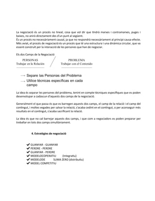 dossier-Prova180617193021.es.ca.pdf