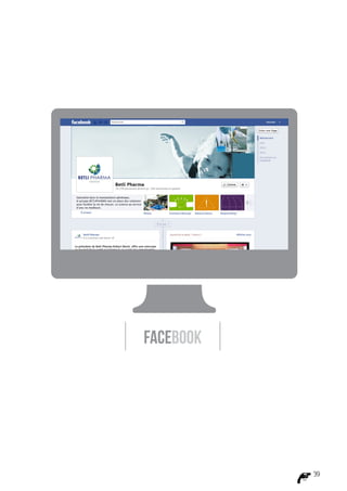 facebook




           39
 