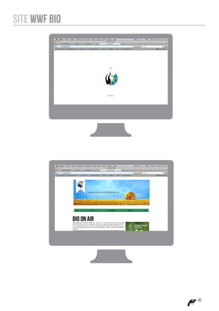 SITE WWF BIO




               47
 