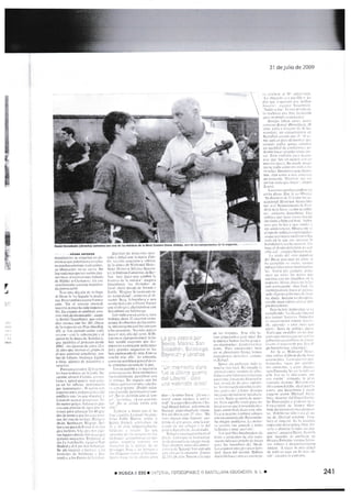 ffi
l
).,
ci,itllti: .
i! .i.i:i r
,,i
r HÚSICA il ESO r',.:Ál:RlÁ'! FOTOCoPIAB :LI 241
ll:''
7
J
31 de julio de 2009

 