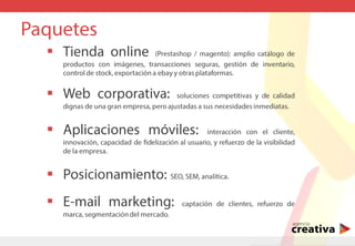 






 