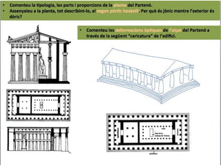 Dossier arquitectura+grega