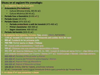 Dossier arquitectura+grega