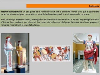 Dossier arquitectura+grega