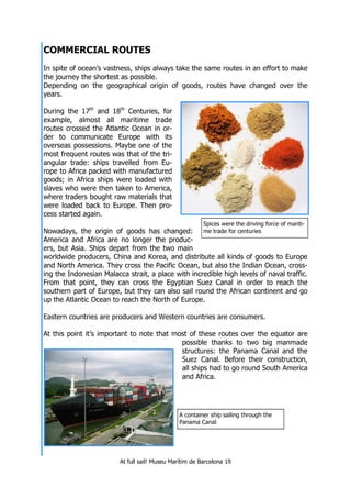 Dossier per als docents \