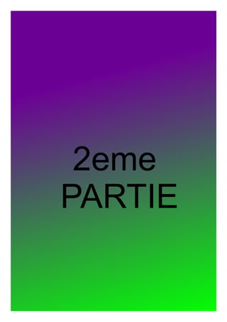 Téléphone : 03-27-87-12-87 