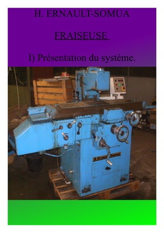 Télécopie : 03-27-88-87-94 