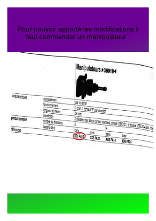 Remerciements A  l’entreprise de douaisis ainsi qu’a tout ses salariés coopératifs et plus particulièrement a  Madame  Jeannine  Vaillant  directrice de douaisis qui m’a accepté  au sein de son entreprise, Et a monsieur Valentino  Bianchi responsable de la maintenance qui m'a guidé tout au long de ma  période en entreprise . 