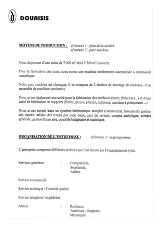 151,Boulevard Vauban 