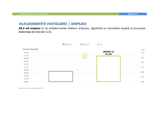 Empresa Pública para la Gestión
del Turismo y del Deporte de Andalucía
CONSEJERÍA DE TURISMO Y COMERCIO
 