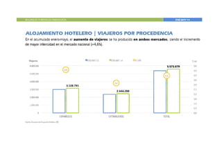 Empresa Pública para la Gestión
del Turismo y del Deporte de Andalucía
CONSEJERÍA DE TURISMO Y COMERCIO
 