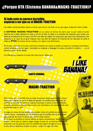 ¿ oq e T (i e a A A A M G E R C IN?
 P ru B X Ss m B N N & A N- A T )
           t               T    O

Std eto prc i rí e
 i o s s aeen e l
  o   o         c b,
eprd vr u e eM G E R CIN
 sea a e q e s l A N- A T
                    T    O
Lsal cnec nl ,ee ecnoqe a a n le craqe i e o enotd lt l
 a t a o vni a s i n lat u m r uaí a uv,u s u rdad o aa a a
    bs     o e tn            c   n         g            b.

 l IT MA MAG - R T ON e u cnoe f m d s r qev p rtd e cno
E SS E        NE T AC I    s n at n o a e i r u a o o o l at
                                     r    ea
e cv d lt ldj d en s y a s e Et s db aa at a d ipc s u rc eua
f to ea a a e no l oe tli l s e ee lcni d em at qe ei n
 ei       b   a         in . o            d       o      b
t ld so b ad n loe tl o eoeo l dj s cnopr qe en a rstne ao
a a e n w or e en s ya. r s lso e n i at aa u sa m seiets l
 b                   iP     l s a n                   s     s
ipc s e cs d u ga ipc sa u f i erprr l a r l el lea s etd l
m at y n ao e n rn m at e m yá l eaa E m t i d o a rl d o aa
    o                  o       cd      .  ea     st e
t le P E (l i od l se sy e eaa u f i et.
a a s T X ems ea ul ) s rpr m yá l ne
 b            m     s a            cm

E ecs cnrr sen s o a t n eb re o cnosrc e nm at y e b y, tm ta
n lao o t i iloe tlee lod cn at, ei u ipc s aoa uo ác-
         ao         ii              i b       o        a    i
m nee p z a nrr ga hm dds e p z a epgra ul s pdelm dr……. e
 et m i a et au ,u ea,e m i a dsea lse ,e ur a aea
       e     a                e            a               e l
                                                            s
f oocne d l t l .
a s ácr ea a a
 m          s bs

Ls irni rset acnodlet d l t l sn
 a deec s epc lat ers ea a a o :
    f  a     o       o   s bs




                                              II
                                              IK
                                              LE
                                               I
                                               LE
                                                K
                  C NO O M L
                   AT N R A
                                            BNN!
                                             AAA
                                            BNN!
                                             AAA
                  M G E R CIN
                   A N- A T
                       T   O

Pr cr r o ecci loe td m m not ns u hcra i a
 aa ot cn luhl i ,n o o o et i e qe ae lms
      a       l s
               o               e              m
f ra aaorr n ot sdj d art ecci ,aa e ot .n
u z pr l a u cr ie s e pea luhl pr d cr r
 e      g      e   a      r      lo        aE
cm i u cci d s r e cat l pi a u p c y nr u d ne
 a b n uhl e i r n uno o r t n oo et n i t,
    o     l
          o   ea          es           a    e
atm ta et s dsnaea o oua ooi r,n eei d e s r
uo ácm ne e eecdn cm n m ts r s ncs a d et
     i                         eai       d      a
art d td ert.
pea o o o la
    n        o

Scgs n rz d pn uds o po a cm ecci d s r et
 ioe u t o e a pee cm rbr ó o luhl e i r nr
         o                          lo   ea a
cm sf r m neulepnmet s u ecci lot hr slr
 o o i ea atqi la, i r qe luhl i e aá o a
      u        la      na        l s
                                  o         t
a ua oi d sd r ii e qe ot td lbr .
l n gta e uo st ns u cr ro aa ar
 g     t        e        a       a
E ln v s po ue l i oe c ,lat cnec nl ae n p y
 na i e e rdc ems f t ecno o vni a hc u aoo
     e            m eo             o
sbea i eqe e eat sgn egs leod ts i ns ie s e
o r ln v,u s rpr eú tna eps e u p ra. dj d
       e          e                  e   S a
pei a cn u p ra cm ecci lodj á e gr r na i e
 rs nr o ts i ns o o luhl i ,e r d aar e ln v y
   o         e           l s
                         o    a        a   e
set dr y u a o eps u p c…m j n socn s .
is uo qim s leo n oo e r o i o et
   a       t                o   g       o
 