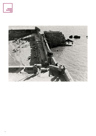 44
TOKIKO
BILDUMA
# 7
 