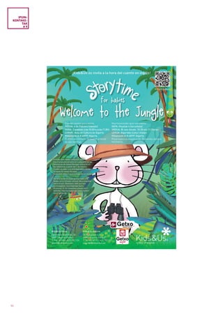 50
IPUIN-
KONTAKE­
TAK
# 9
 