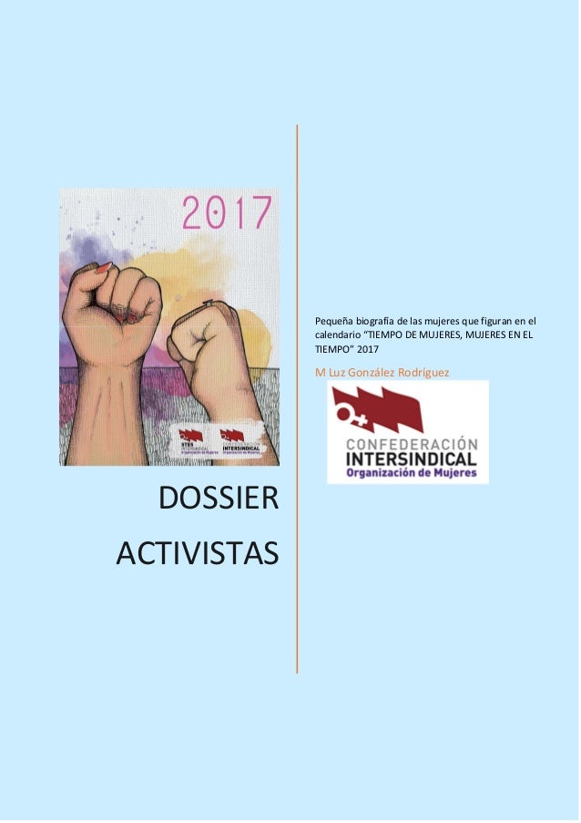 Biwenger Copa Nostalgica Apuntate A La Copa Nostalgica Biwenger Y