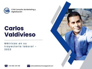 Dossier Carlos Valdivieso Moros 2024.pptx