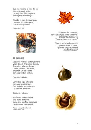 +
         /                         <


*

                        /
7        7        ) .


                                                ='

                                                 '
                                                         =

                                           =6


                                                     /   =




#
                                       +
!




#

6                              )
              )

             <

#

!    )




7;        >            7
         0;        !
 