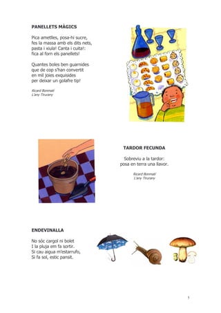 "#                         $%&

.                            <

                   3#                3
                                 3

1
                   %
         /
                                 3

?    @         )
 %




                                         #!           !'   (   #

                                         *


                                              ?        @   )
                                                  %




             & #       #

0
A        /
*                      %
*
 