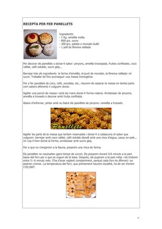 !       " # " ! ' ! "#


                         A
                         <   (B
                         <   CDD
                         <   EDD
                         <   (




.                                <                                       /
           :             +

@   /
                                                         :

.                            :


!                                                    <                       !


!




!                                    )                           <
               /                         :
9                                                            +

.

'                                                    '                           FGH
                                             "                       /                 /
     F H           *                                                     :
                                                 :
(IDG(CDJ
 