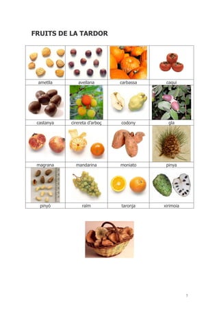 '!(&   # #!          !




             %   +




         &               /
 