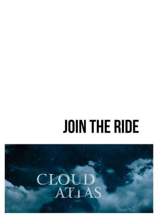  
                        	
  
                        	
  
                        	
  
                        	
  
                        	
  
                        	
  
                        	
  
                        	
  
                        	
  
                        	
  
                        	
  
                        	
  
                        	
  
                        	
  
                        	
  
                        	
  
                        	
  
                        	
  
                        	
  
                        	
  
                        	
  
                        	
  
                        	
  
                        	
  
                        	
  




        JOIN THE RIDE
	
     Join The Ride
 