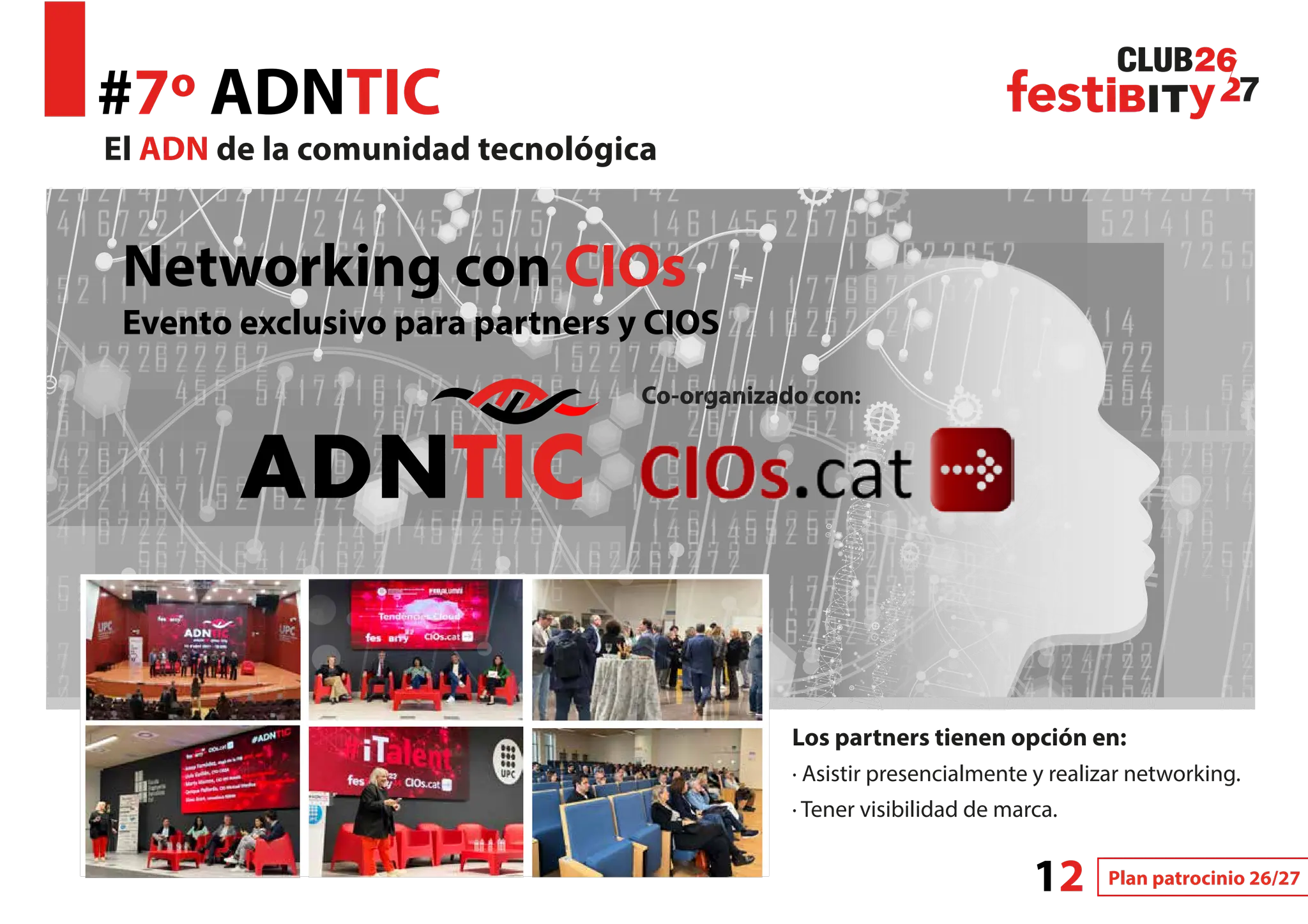 Slide 12
