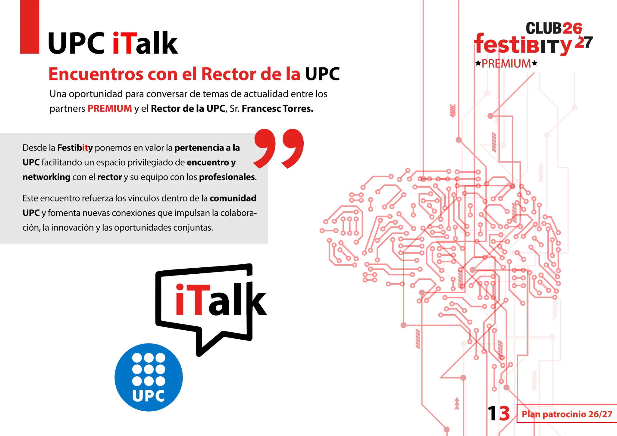 Slide 13