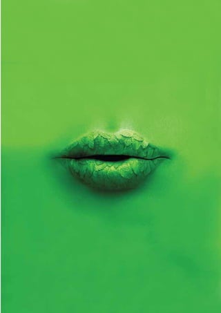 Etude de cas Marketing: Comment mettre en avant la politique de développement durable du Club Med?  