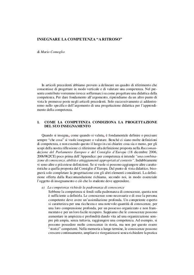 Relativa sfida età dating
