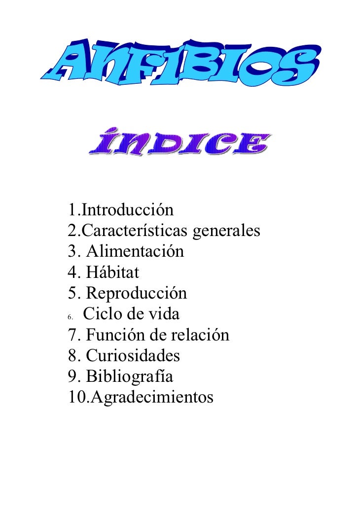 De ahi en fuera