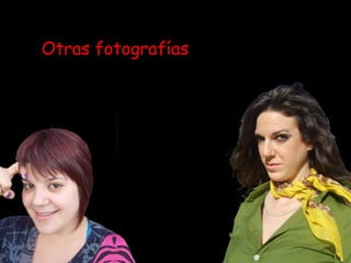 Otras fotografías 