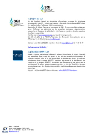 Dossier CP SGI - T3 2022.pdf