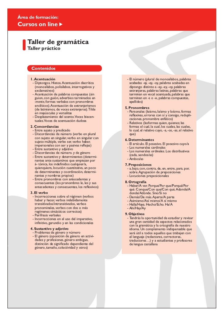 Diccionario Pratico De Regencia Verbal Pdf To Word Diccionario Pratico De Regencia Verbal Pdf To Word