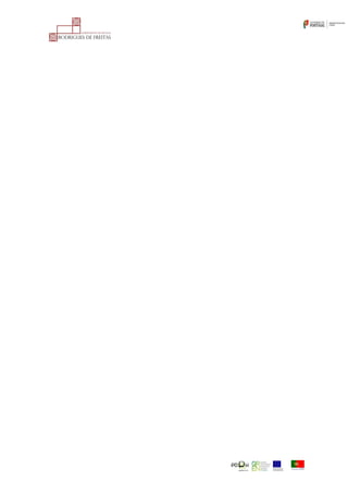 Dossier das Bibliotecas do 1ºciclo