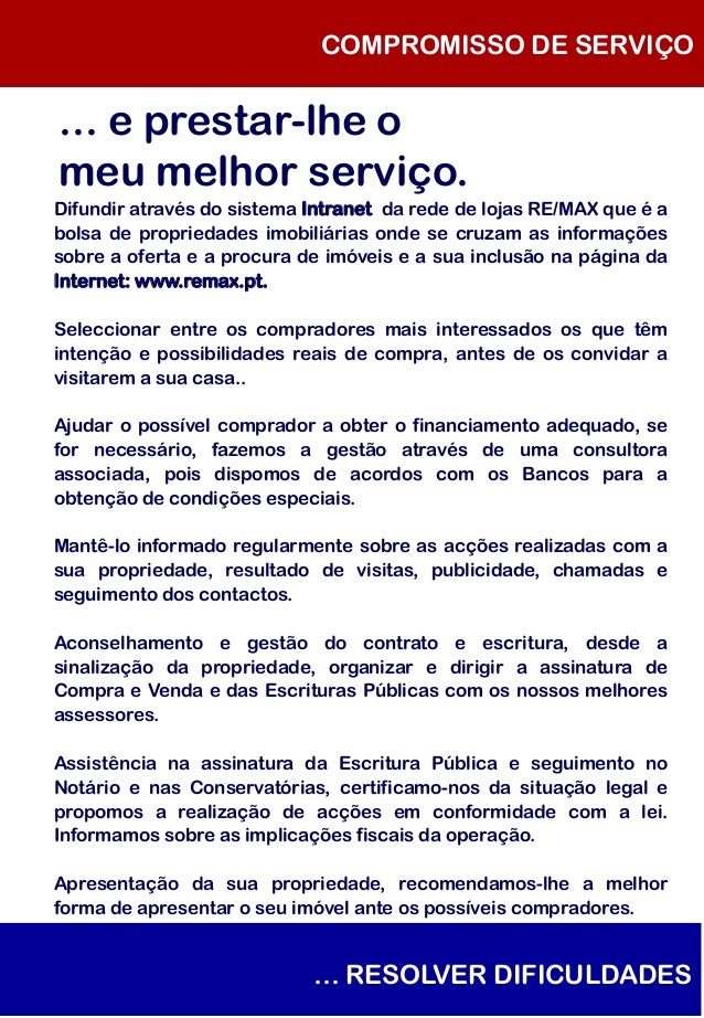 Carta De Apresentacao Bolsa - Quotes About i