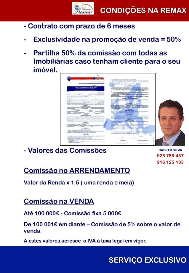 Dossier de apresentação pdf