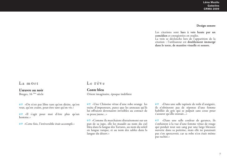 Le Mail De Amelie A Ete Range Dans Ce Dossier