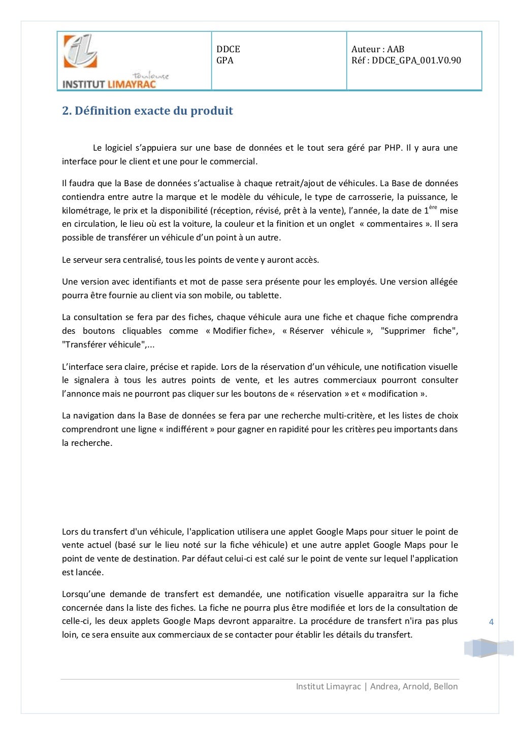 Dossier de creation_entreprise_v0.90