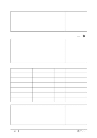 6(
10 ––2017
 