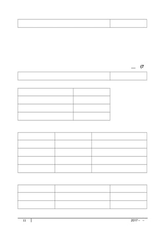 7(
11 ––2017
 