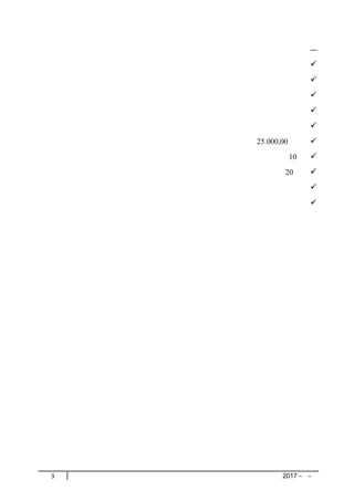 




25.000,00
10
20


3 ––2017
 