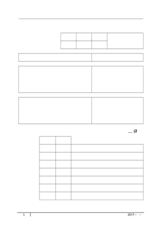 2(
5 ––2017
 