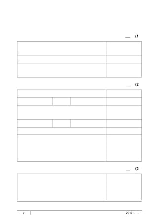 1(
2(
3(
7 ––2017
 