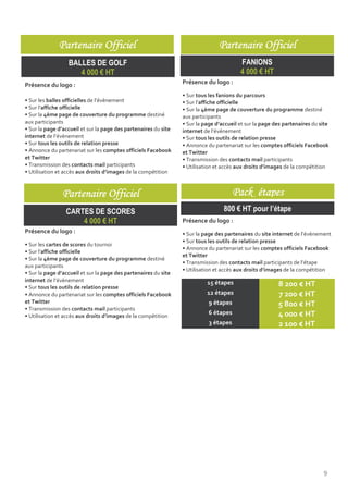 9**                                                                        9**
                             !!           " !

      %$                 I                                                    %$                    I

                                                                        $    #                 % %           $
$      D             $             "! '                                 $     "     $5          $
$    " $5        $                                                      $         0C(                   $   ) #              ((               !
$     0C(                    $    ) #           ((          !
                                                                        $                  ; $$                              # %                  #
$             ; $$                              # %             #        %# % #          "! '
 %# % #     "! '                                                        $    #                #             # %
$    #           #                # %                                   $%                                        $ ( #      $          $ D           E
$%                                      $ ( #   $     $ D           E     # F ##
  # F ##                                                                $/                          $ %# $# (
$/                $ %# $# (                                             $*                         '   :    # ;(                        !
$*               '   :    # ;(                        !


                                          9**                                                               :

                                                                              %$                    I
      %$                 I                                              $                            # %           # %# % #        "! '
                                                                        $    #                 #            # %
$         $ #        $
                                                                        $%                                        $ ( #      $          $ D           E
$    "     $5    $
                                                                          # F ##
$        0C(                 $    ) #           ((          !
                                                                        $/                          $ %# $# (                      "!
                                                                        $*                         '   :    # ;(                        !
$             ; $$                              # %             #
 %# % #     "! '                                                                    !& #
$    #           #                # %                                                                                     " '' J +
$%                                      $ ( #   $     $ D           E               !      #                              > '' J +
  # F ##                                                                            - #                                   & "'' J +
$/                $ %# $# (
$*               '   :    # ;(                        !
                                                                                    . #                                   0 ''' J +
                                                                                    , #                                     !'' J +




                                                                                                                                                  ,
 