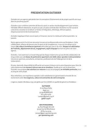 !                                                              "


                                               !



                                                   "   #
#
    $

%
                                               &
                                                       $


!
            %

'       (       ) #**$           %   ' +,-"                .


                             /     0     1 2
                                 ,     334
                            ** **5 ( 01%,67
                              5/ 4* 89 5* 89
                                  :        .
                                     &    '(


                            )*               )
                          *3 0 0            '
                         ;43*5 - 2    <        )
                              5/ /= 4= =* >=
                             : .
                              &           '
 