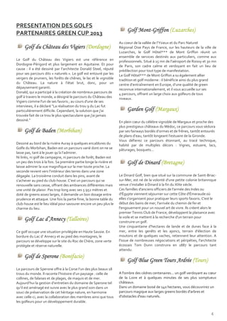 ) *$                                5) **                      -1 %                                        .
                                                                                                         '!,
                                                                                                                                          %                                               !       ">                                         (           <
          ) *                              +                            ,                   -                                     .       :!                                          (          .
                                                                                                                                            A                                                  L& NNN                                    5                                        !
                                                                                                                                                                                                     !
                                   @                           9                                         !!                                                                                   ! +J                           " !                                 :                    01
3                     B(!                                                                   %                             =                           (
              #         !!                         !           "                    3                                         !       !           !
                                                   C                D                                                 !                                       L&              NNN              5                                             !
                                                           E                E                                                                                                                                  #    ! !
                  @                                                "!                                                                                             "               O                            =                     "                           !
 !
3                                          !                   !                                                                          P
                                                           !       !                                             @
9                                  ?                                F                           ?
                  G                !       !H              !                                     I
                  '                                                                                                  -?                                   )                           ) * -$                                         6.
          !                                                                                             -? -
           !H                                                                                                                             =                           Q                   !'                                             5
                                                                                                                                                                                          @                        5!                                                                 !
          ) *                      /                       -$ 0                     .                                                                                     G                  !             "                                     E                       &                    !
                                                                                                                                                                      "                    &                             "
                                                                                                                                          9                   !                   A                                  !                                                   !
3             !                                        '       %                                                                                          !                                                         !                # 9
                      5                    7                                                        !                                         @
                                       -                   " "
<         4                                                                                             E 7
                                                                    '                                                     '                               ) *                                                  -/                                .
                                               "       !                                                      A
 !        !                            '                                                                                                          3                                                                 !                                                                 B7          B
"                                                      B                "                                                                         B5                              !                                ! ?
                                                                                                         !                                                    ?                           3                                          RMR '
                  !                        (                                            J IJK                 '                                                                   ?                                              ?      !    M
      !                                    A                                                                                                  ?S                                              !-                                        &  ?S                                             T
                                               *                                                                                                          ?                                                                                                                       ?
      B                                            !                                                                                          !                                                            ?        !
                                                                                                                                          ?                                                                                                          M           !
                                                                                                                                                                  /                                    .                     !
                                                                                                                                                                                                                                         ?
          ) *1                             2                   3 -4                             .
                                                                                                                                          *                                                   ?
                                                                    ! !                 L                                     =                                                                E                             -                                           ?!
                                   "%                                                                                                                                                                                                                                                             %
                               !                                            :                       '        A                            ?                                                            !                                       ! !                            ?
      ! !                      !                                                                                                          !                           /               3                                                      +,,2


          ) *                      '                       -/               *           .
                                                                                                                                                          ) */                                )                    4                     2                       -4                   .
                                                                                    "                                             +,
                                   M                       "                    "                         #                               % ?                                         '                                                                                                       Q

% -               "                                "                                                                                              @
  "                        !       !                                                                                                      3                                                        !           +P1                                               !                        A
                          !                                    !                                                                                                                                                                                     !       ?
                      B                                                                                                                       ?                               ?
                                               !


                                                                                                                                                                                                                                                                                              2
 