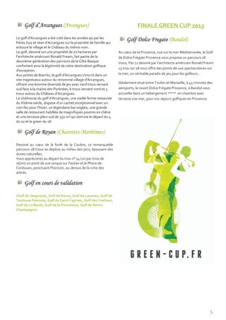 ) * 2                                                 -2                  .                                                                                         '!,
                     ?%                            ! ! !!                      ! I1
    '                                      ?%                                  !!
                                                                                                                        ) *          &                  -/          .
                                                       @              E
                            !                                  !!     21                                          %   Q      (                                 5!            !
?                            !                     :           .                                                     3   .!    (                                                 +,
             '            ! !                                              &       7                                   ( 2K      !         "                   !         :        .
                                          !                !
                                                                                                                  +J      +,
 ?
%                             7                A               ?%              ?                                           !                        -                        X
                 -                                              !                  ?%
                          !                              ! -                                                      M !         !        /                 5              PJ
                                  O                  ( ! ! U                                              0        !               3       .!             (              7
                                          @            ?%                                                                         !                     NNNN
                                                   ?%                                                         !                                !-                        (
        R9'               '                             ?
                              ?                      !
                                                     !                                                    E
                                                          0J1 V                              !                +
        +1                                    +,

         ) *                      " 3                  -                   5$                         .

3                !            Q                            E
                     +,                            !                                    !

9                     !           A                !                  W +P 6
+U2 8                                                               ? !            (
                                                   ?       A        B



         ) *

1                             %            2                      32                   $ %       2
                              (           2                    %# 3      %2                      4)       % 2
                                      2                         $    % 2                         (
    5 (               % 6




                                                                                                                                                                                      /
 